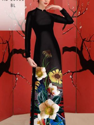 1625744937 66 vai ao dai mau moi vua ra (7)